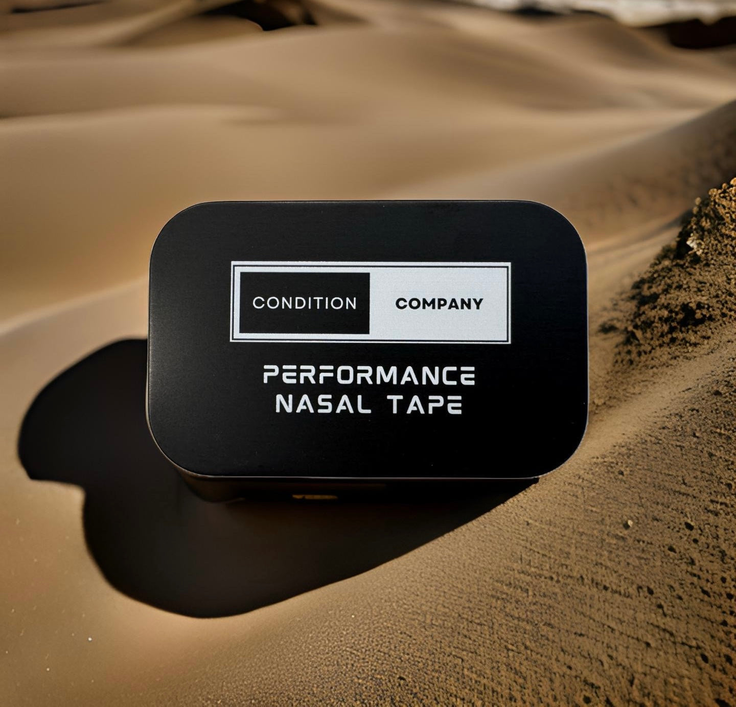 Performance Nasal Tape
